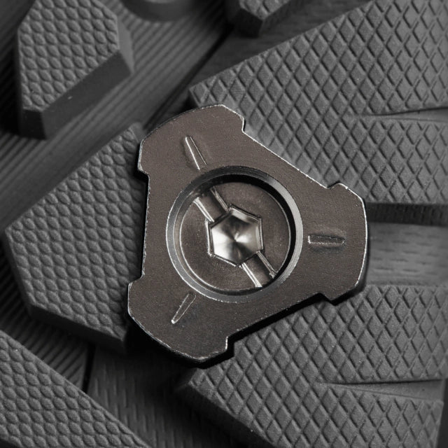 Sitka Crosscurrent Wading Boot Replacement Cleats
