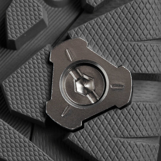 Sitka Crosscurrent Wading Boot Replacement Cleats