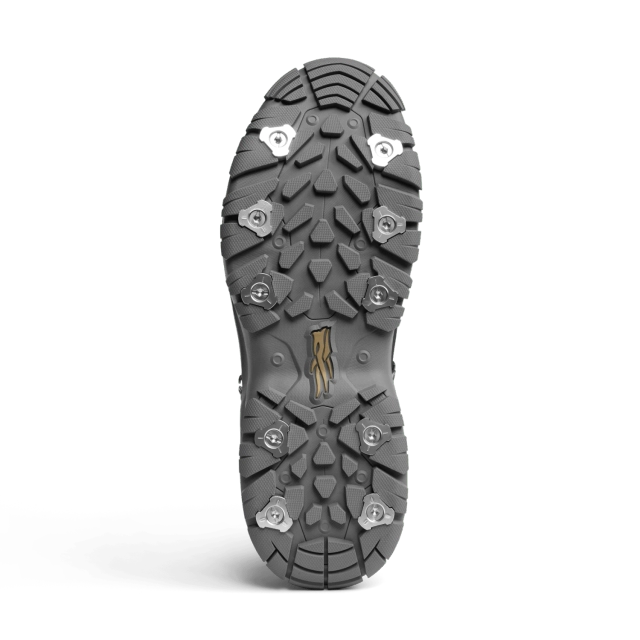 Sitka Crosscurrent Wading Boot Replacement Cleats