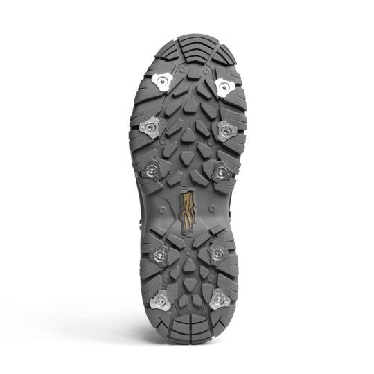 Sitka Crosscurrent Wading Boot Replacement Cleats