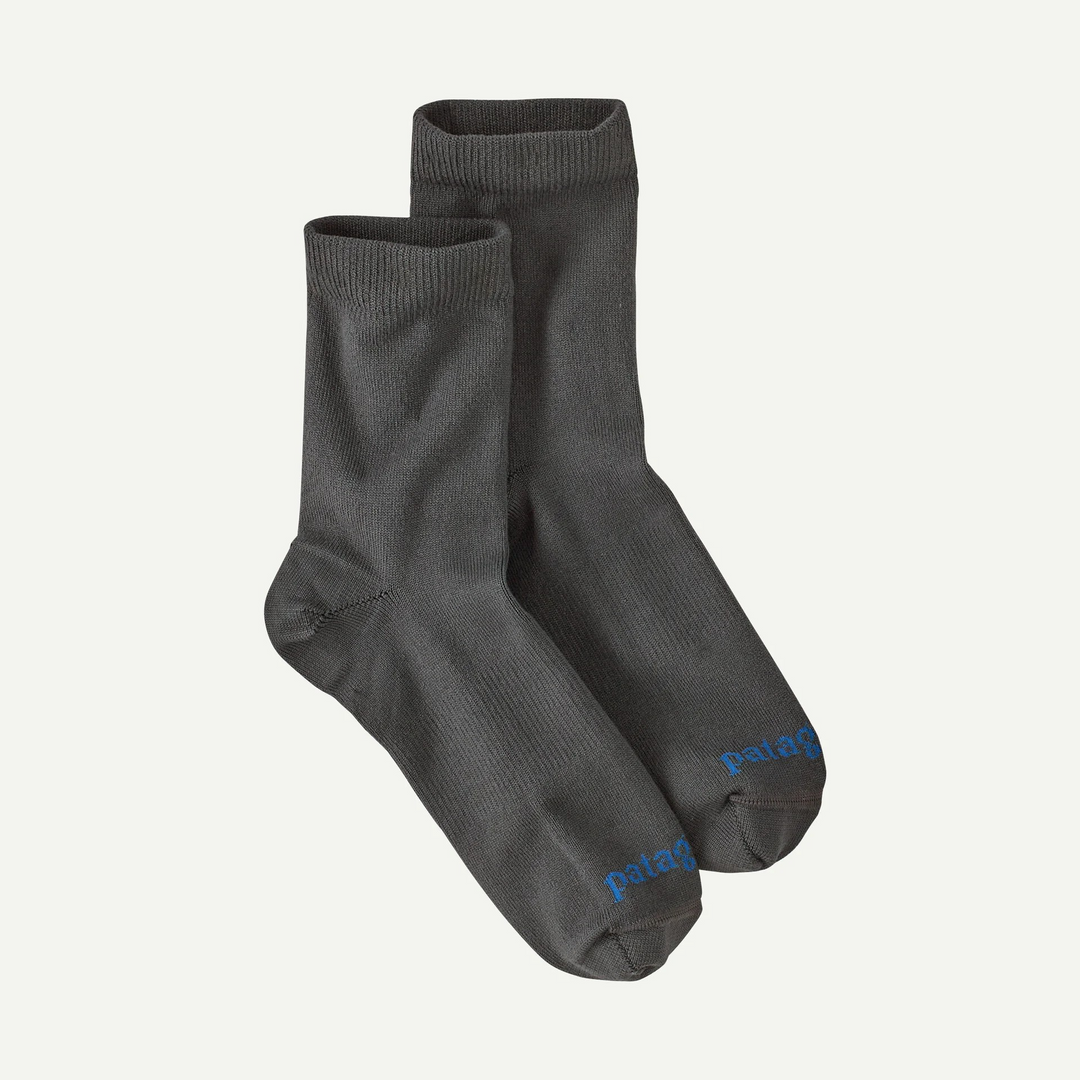 Patagonia Ultra Light Weight Liner Socks