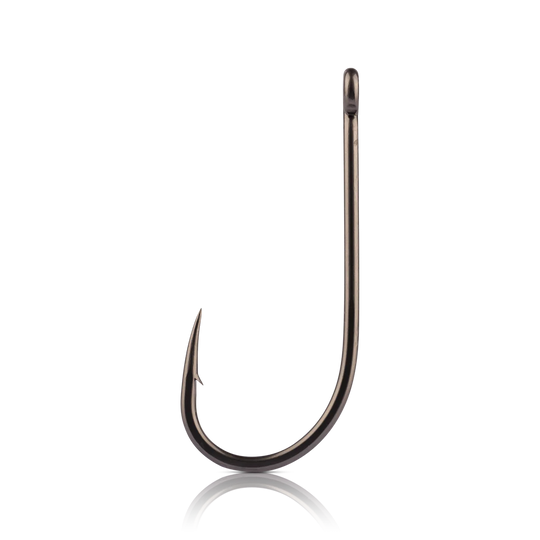 Mustad C70SAP Saltwater Streamer Hook