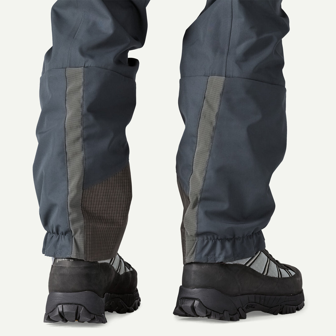 Patagonia Forra Wading Boots