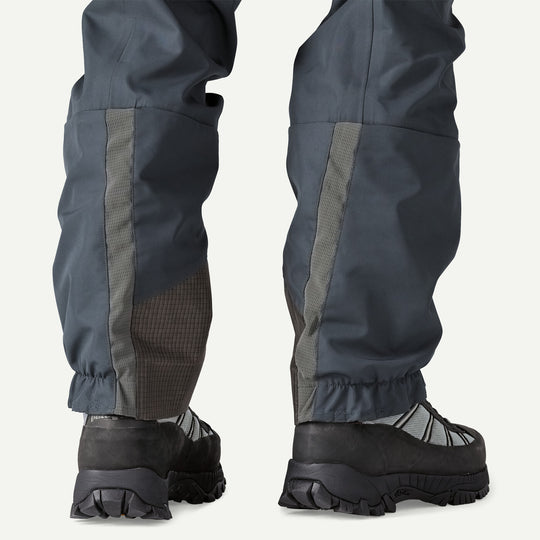 Patagonia Forra Wading Boots