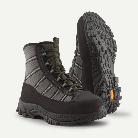 Patagonia Forra Wading Boots