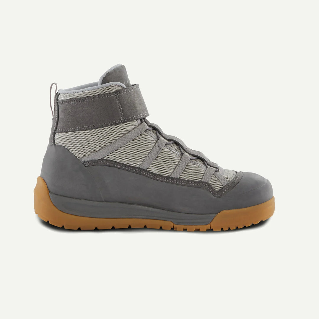 Patagonia River Salt Wading Boots II