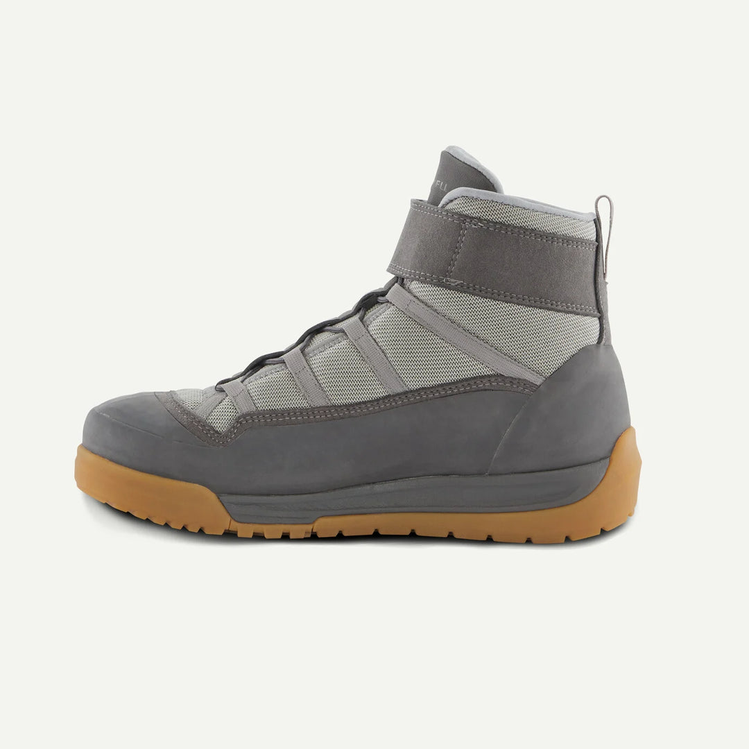 Patagonia River Salt Wading Boots II