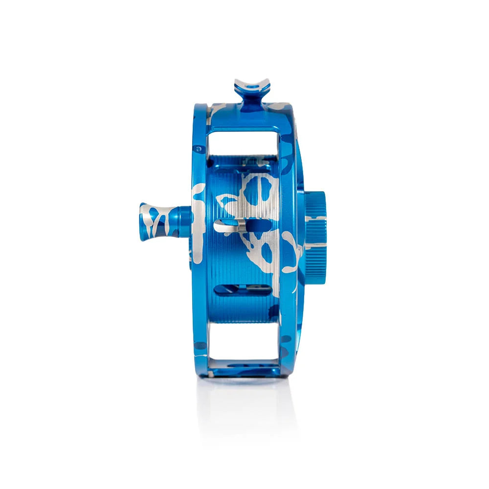 Hatch Iconic Fly Reel
