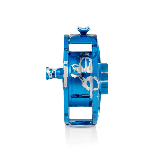 Hatch Iconic Fly Reel
