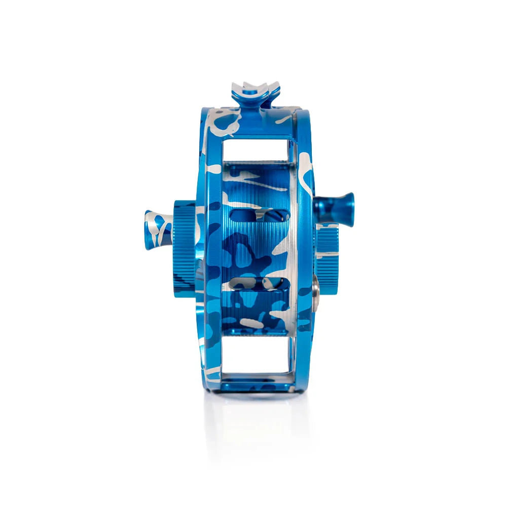 Hatch Iconic Fly Reel