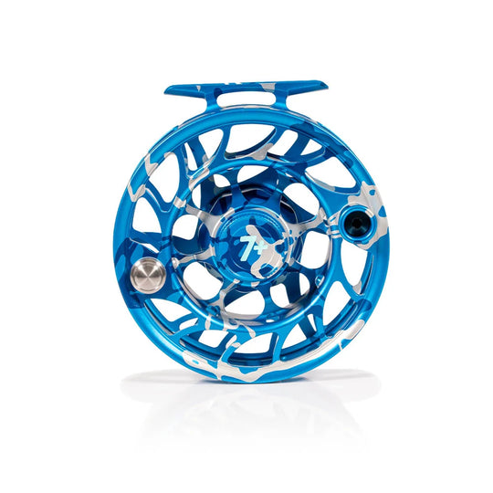 Hatch Iconic Fly Reel
