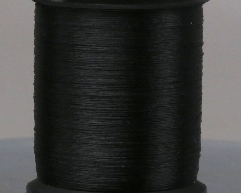Uni Waxed Thread