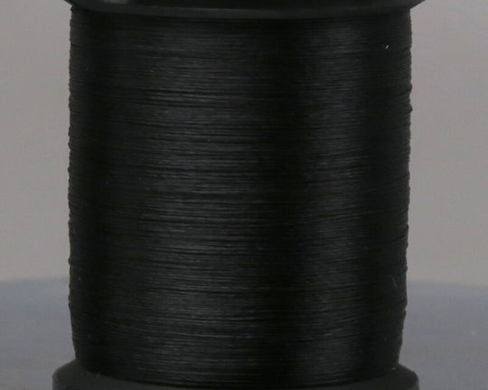 Uni Waxed Thread