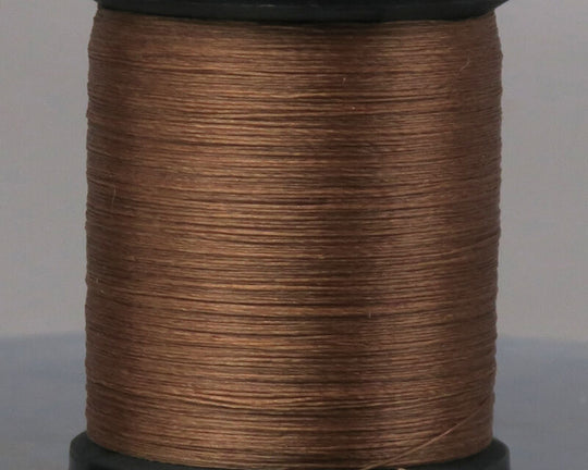 Uni Waxed Thread