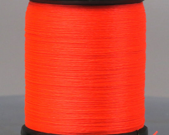 Uni Waxed Thread
