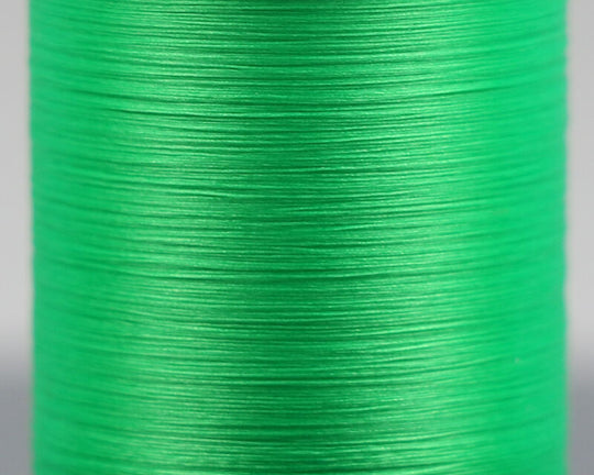 Uni Waxed Thread