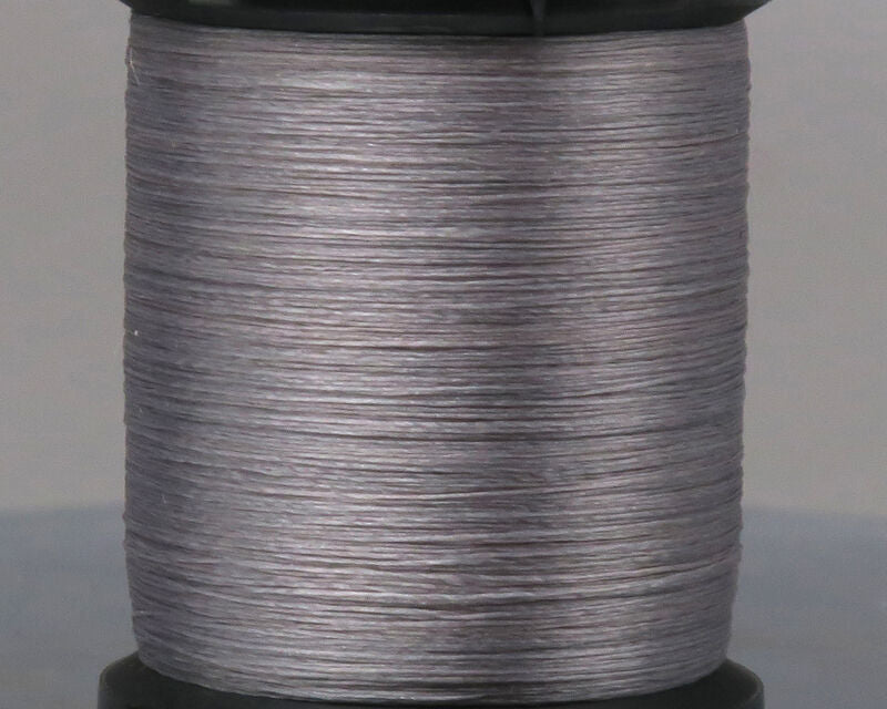 Uni Waxed Thread