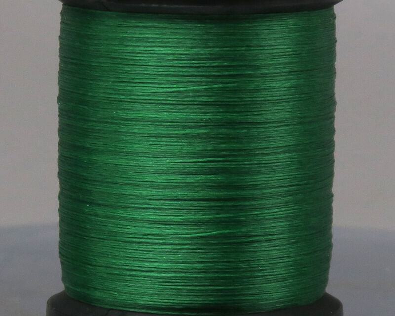Uni Waxed Thread