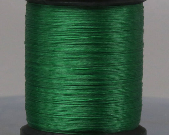 Uni Waxed Thread