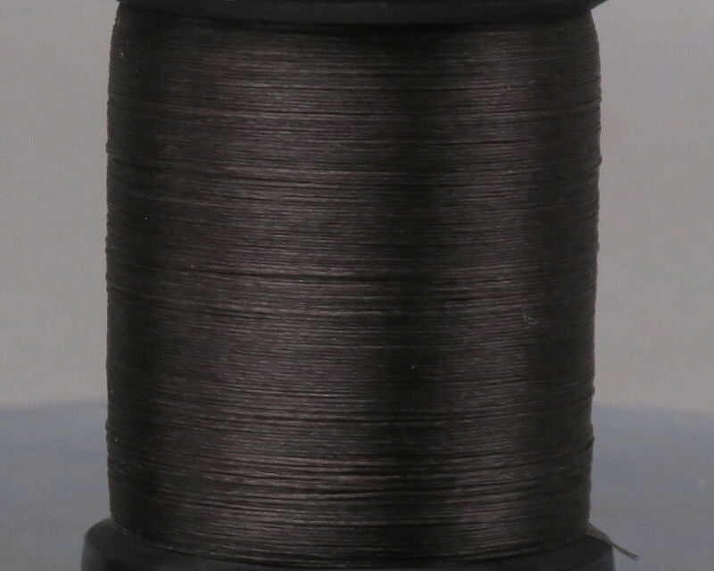 Uni Waxed Thread