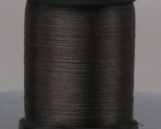 Uni Waxed Thread