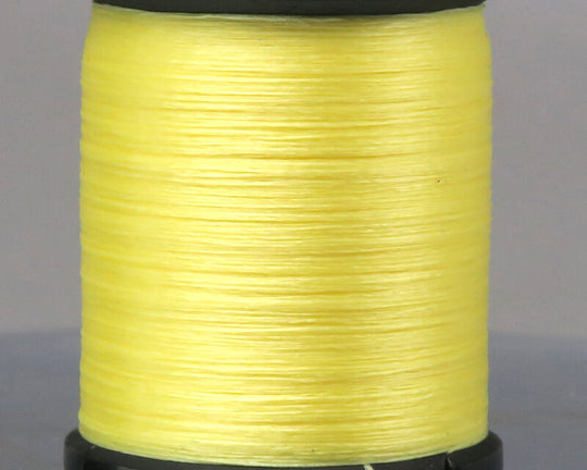 Uni Waxed Thread