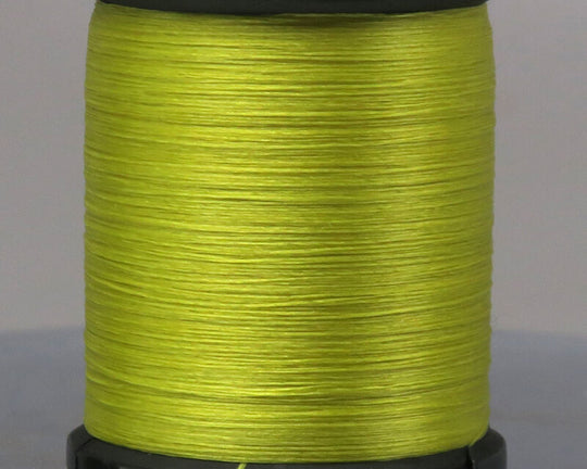 Uni Waxed Thread