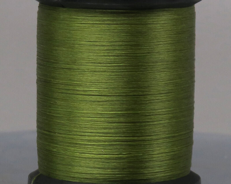 Uni Waxed Thread