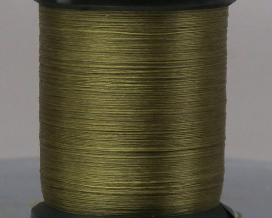 Uni Waxed Thread