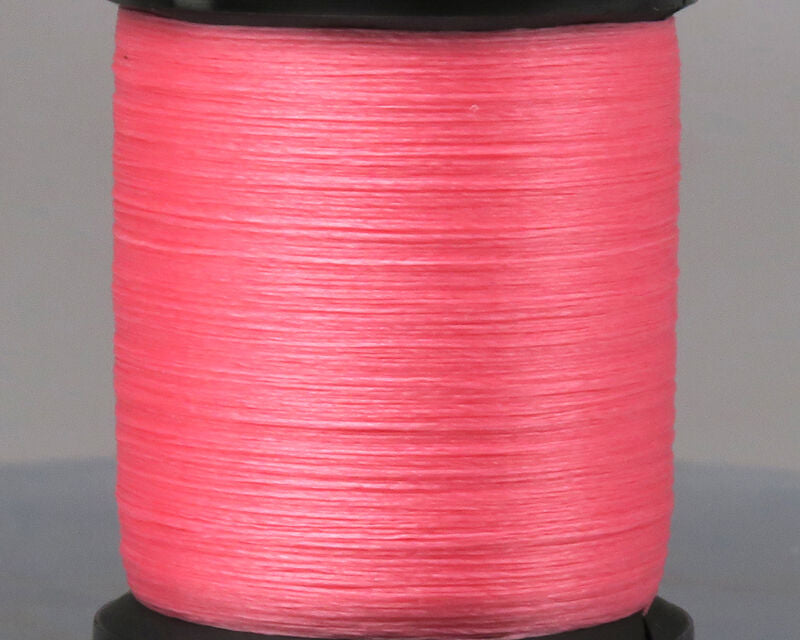 Uni Waxed Thread