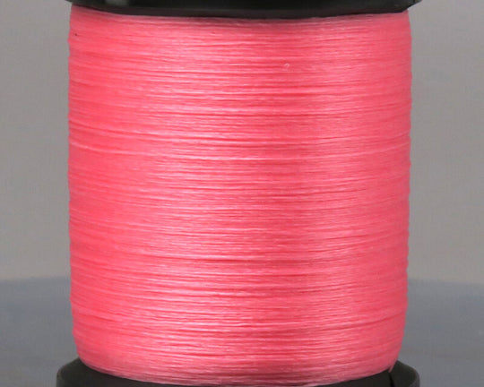 Uni Waxed Thread