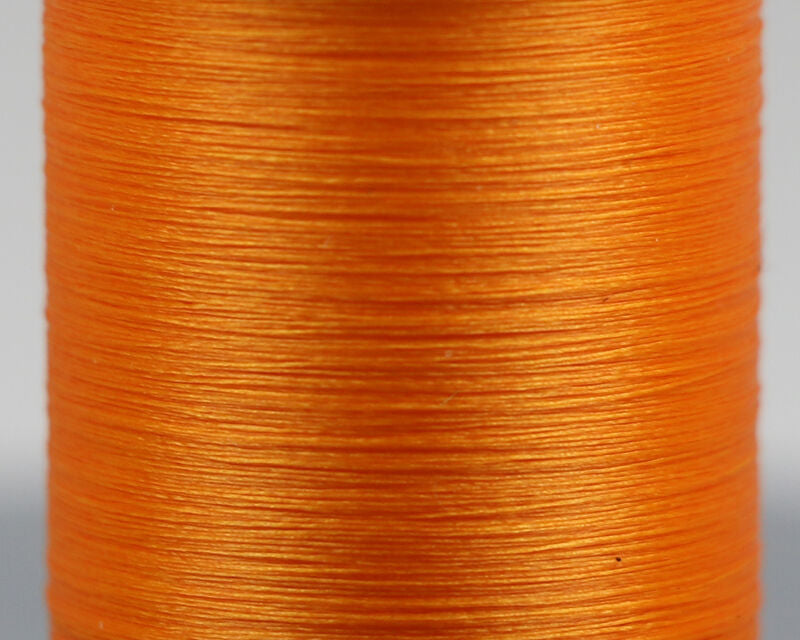 Uni Waxed Thread