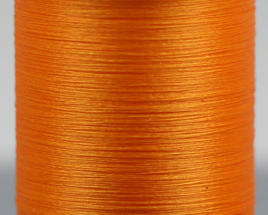 Uni Waxed Thread