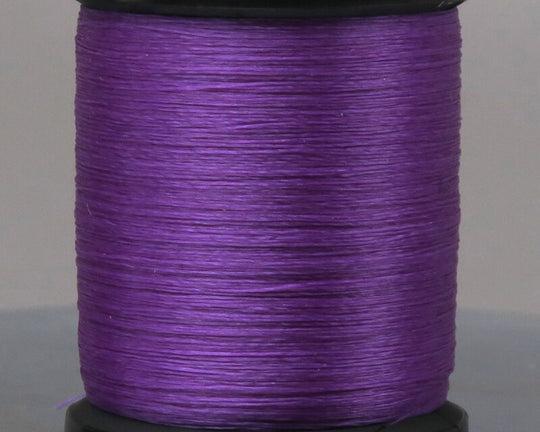 Uni Waxed Thread