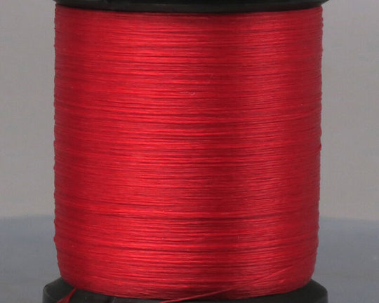 Uni Waxed Thread