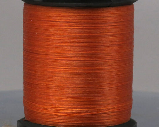 Uni Waxed Thread