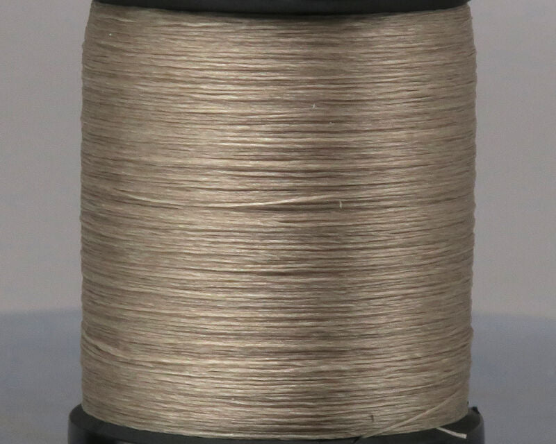 Uni Waxed Thread