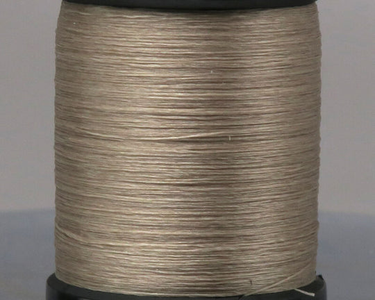 Uni Waxed Thread