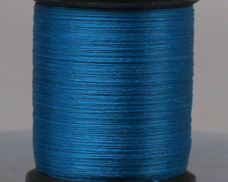 Uni Waxed Thread