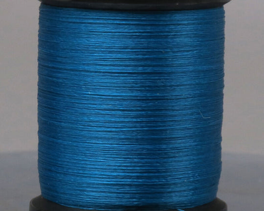 Uni Waxed Thread