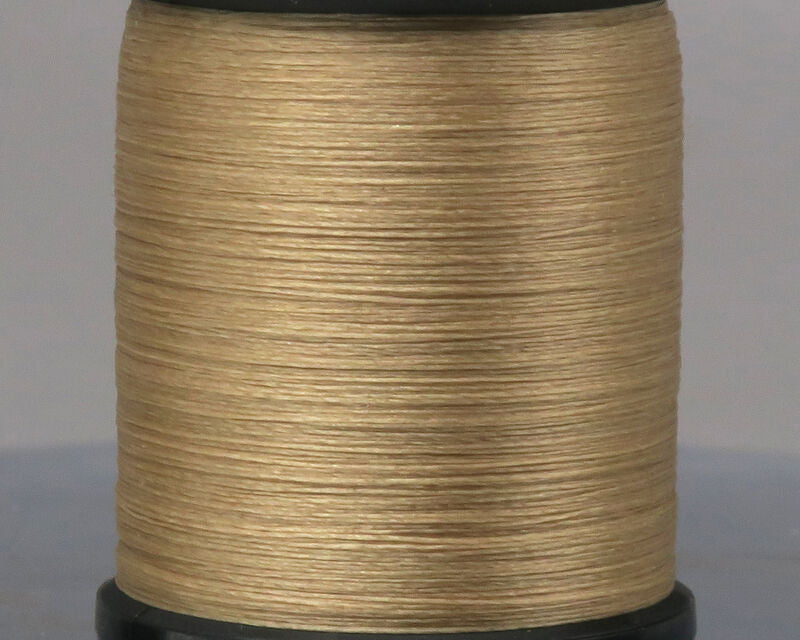 Uni Waxed Thread