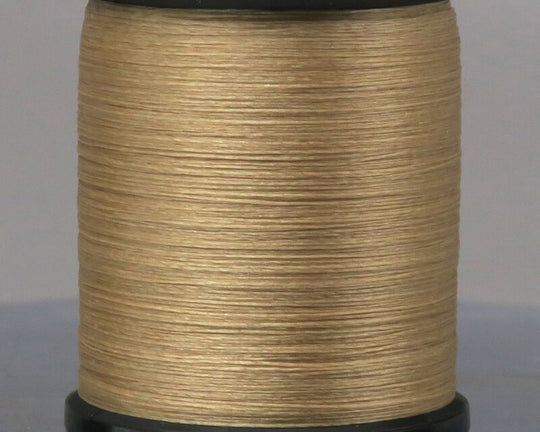 Uni Waxed Thread