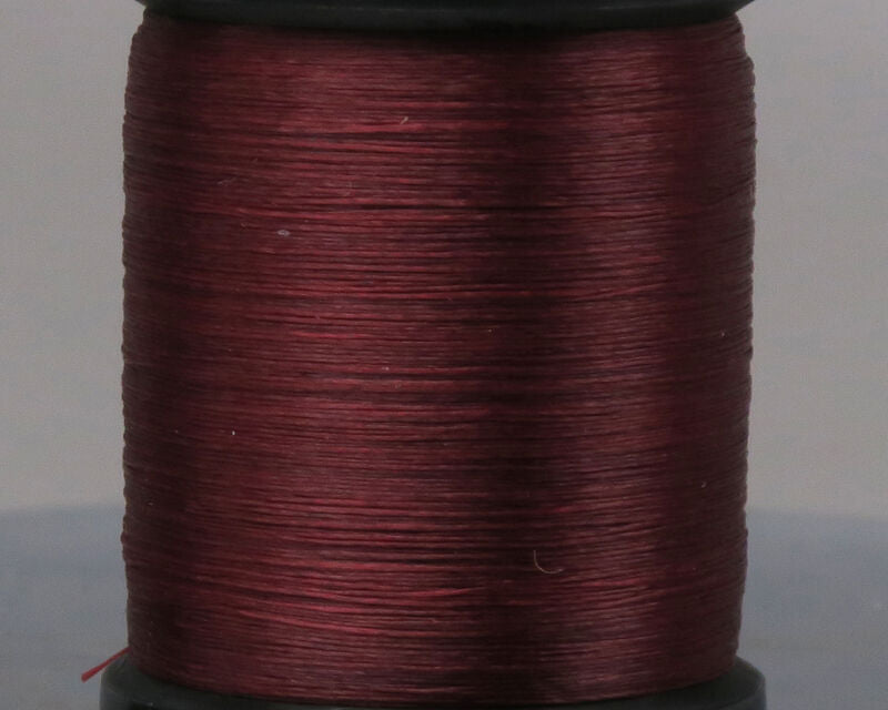 Uni Waxed Thread