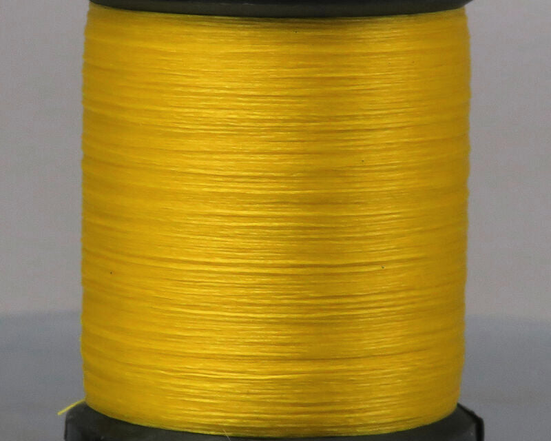 Uni Waxed Thread