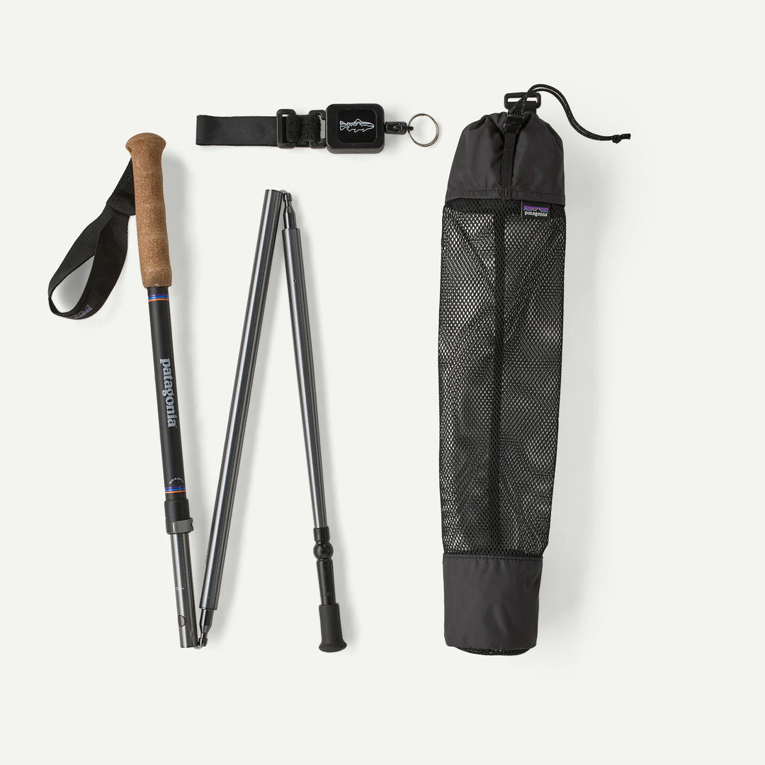 Patagonia Wading Staff