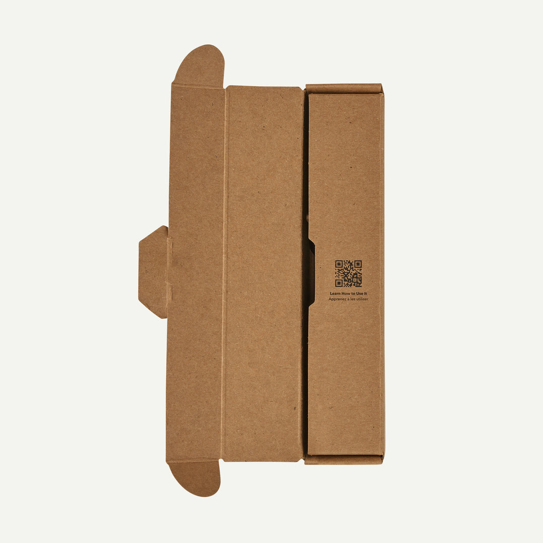 Patagonia Forra Wading Boots - Grip Studs® Traction Kit