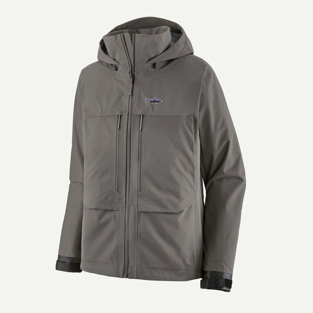 Patagonia Men&