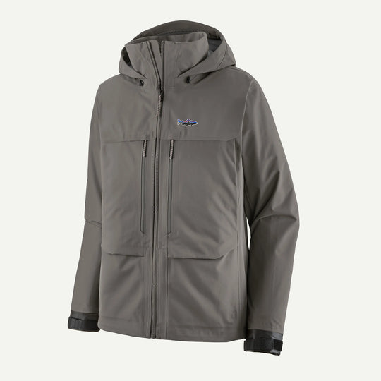 Patagonia Men&
