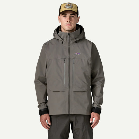 Patagonia Men&