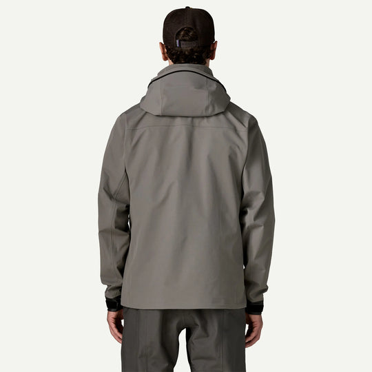 Patagonia Men&